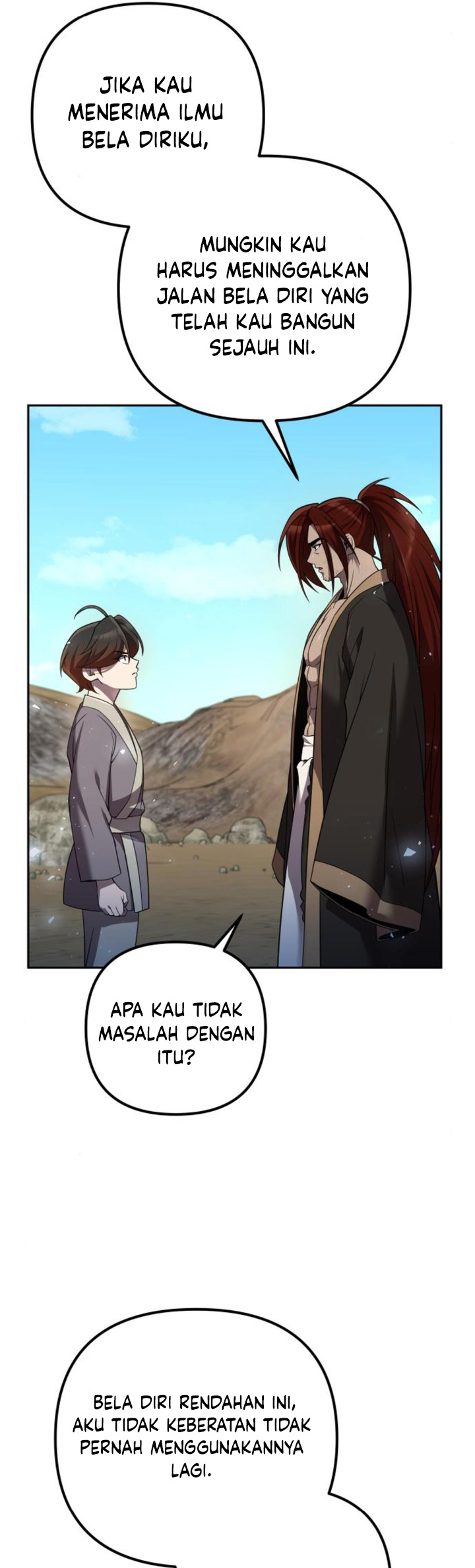 Chapter 13 - halaman 42