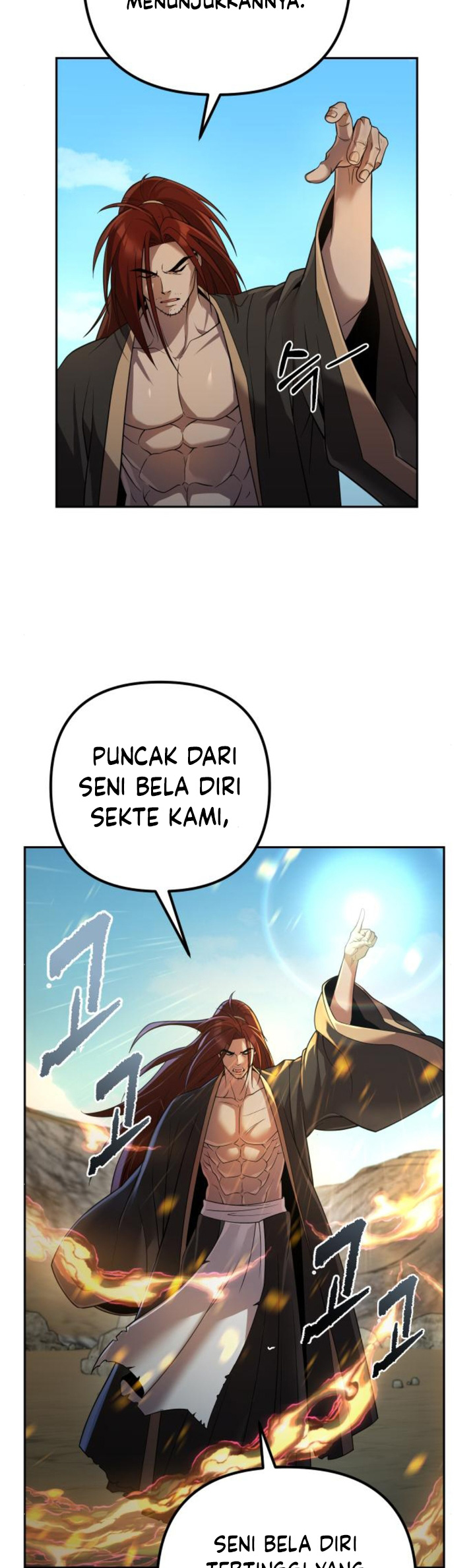 Chapter 13 - halaman 44