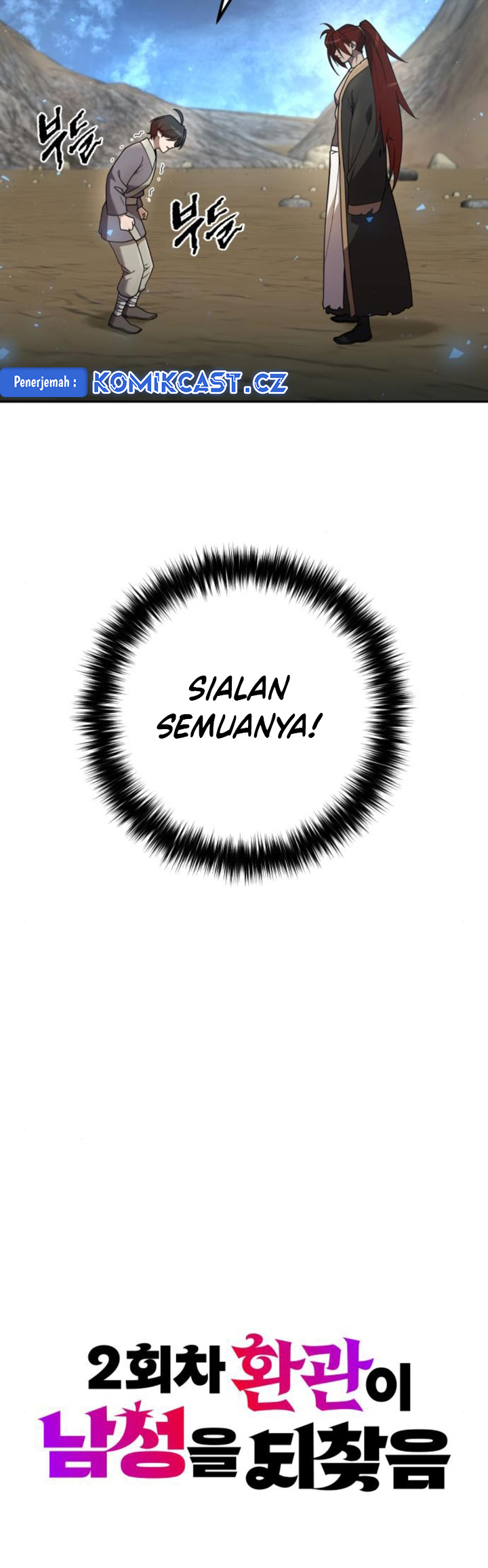 Chapter 13 - halaman 5