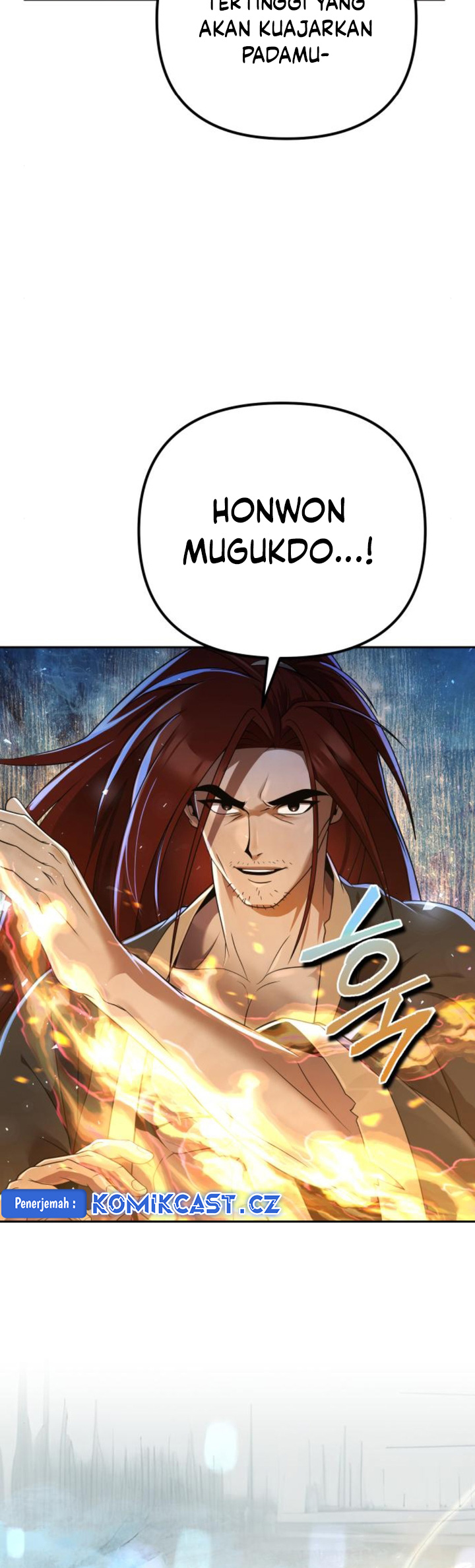 Chapter 13 - halaman 45