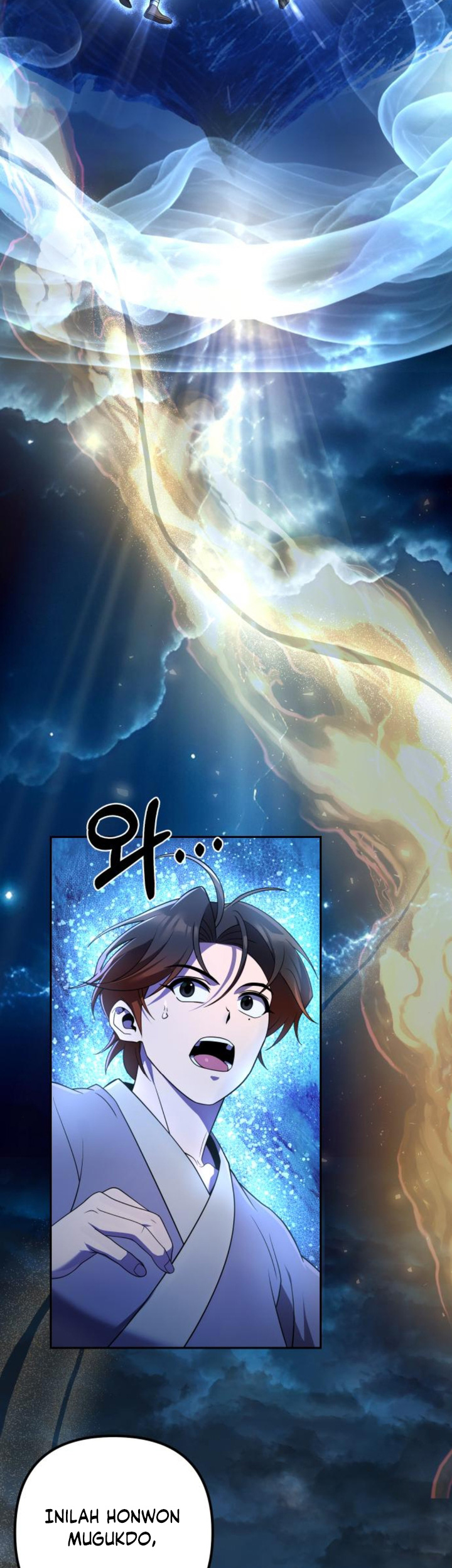 Chapter 13 - halaman 47