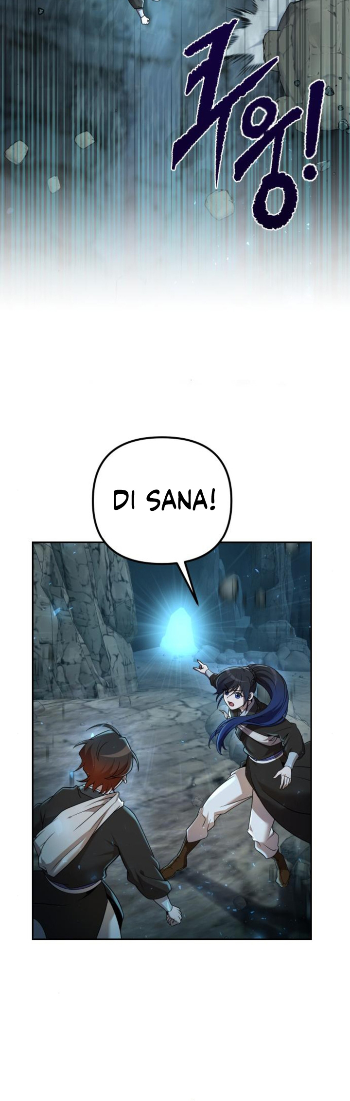 Chapter 13 - halaman 57
