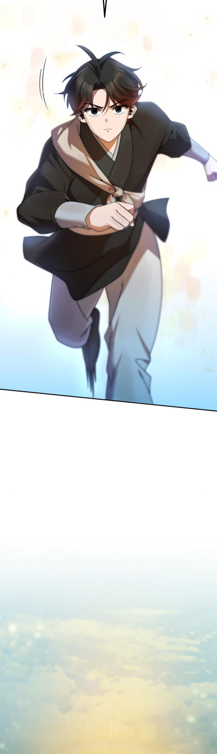 Chapter 13 - halaman 61