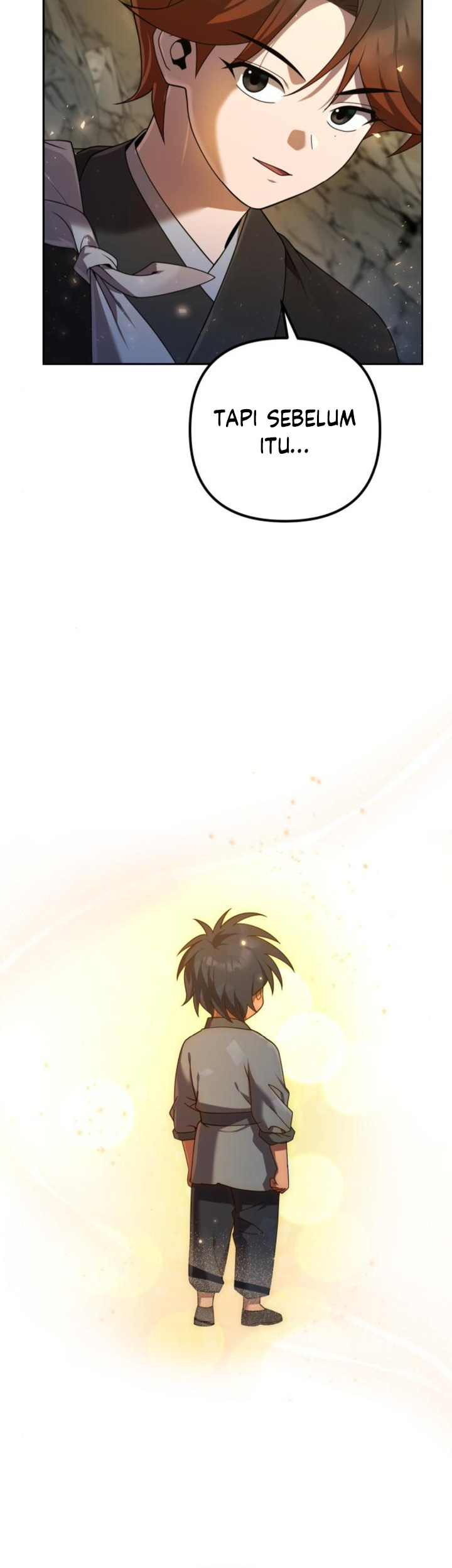 Chapter 13 - halaman 65