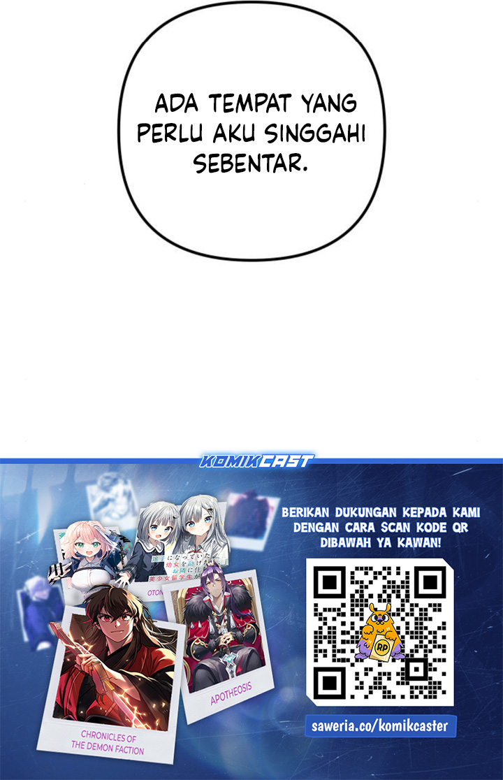 Chapter 13 - halaman 66
