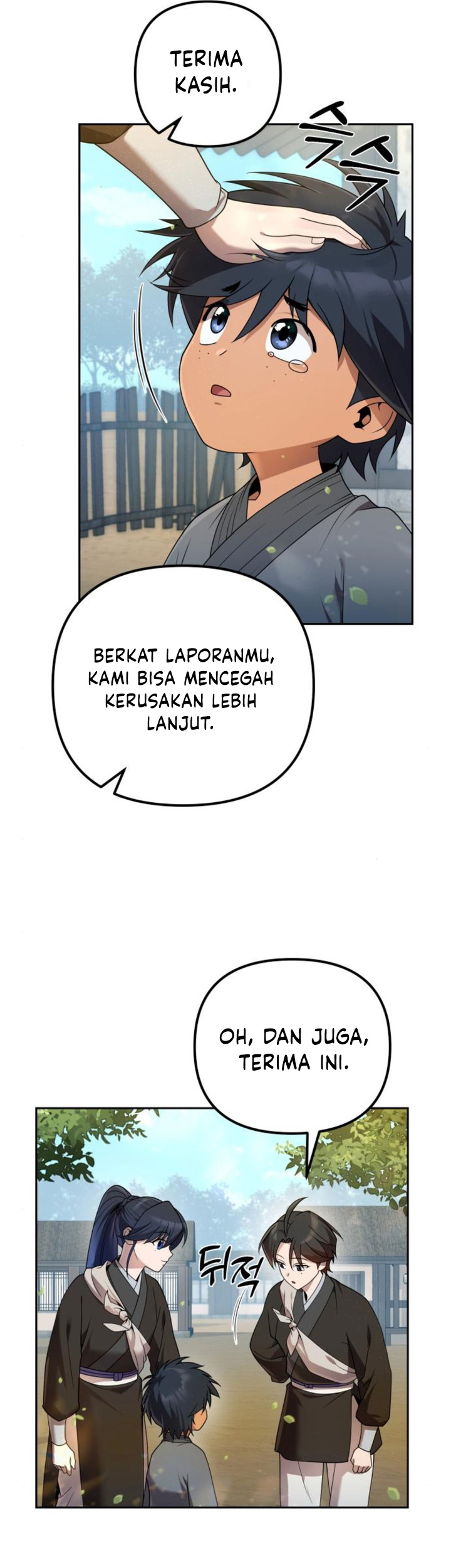 Chapter 14 - halaman 14