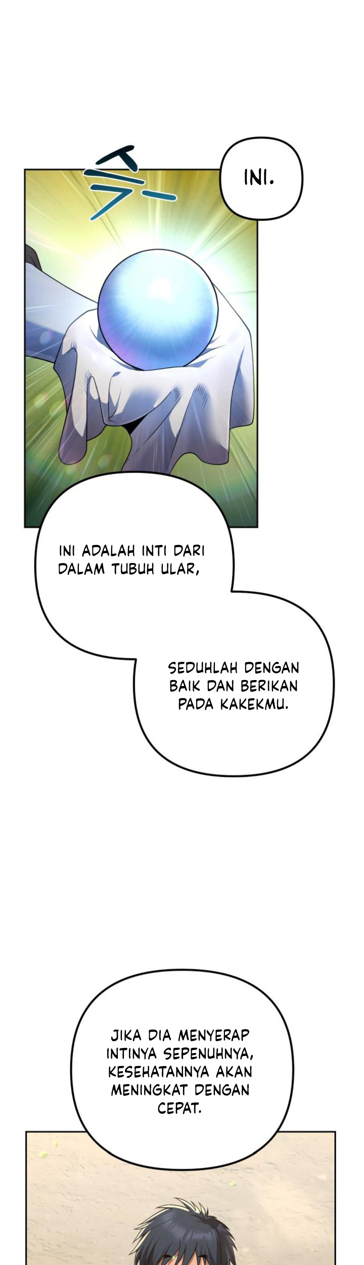 Chapter 14 - halaman 15