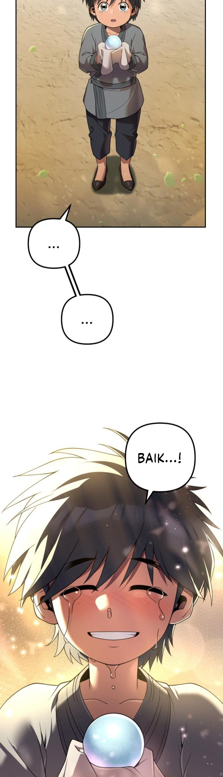 Chapter 14 - halaman 16