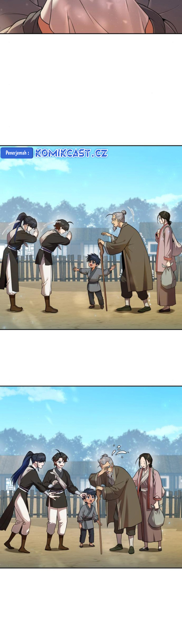 Chapter 14 - halaman 17