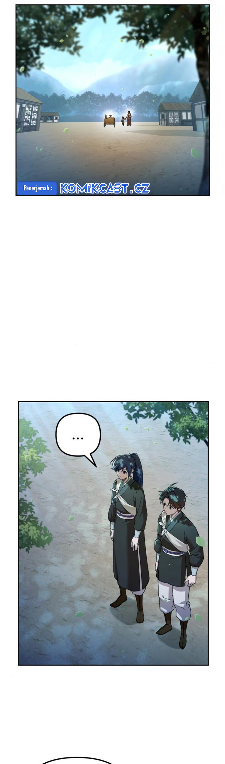 Chapter 14 - halaman 19
