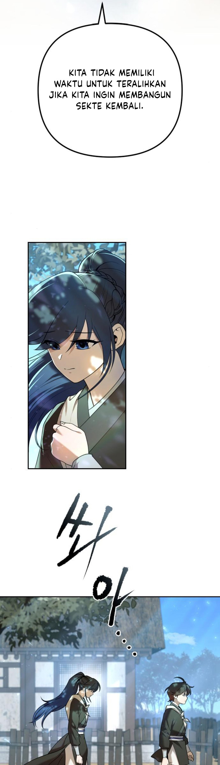 Chapter 14 - halaman 22
