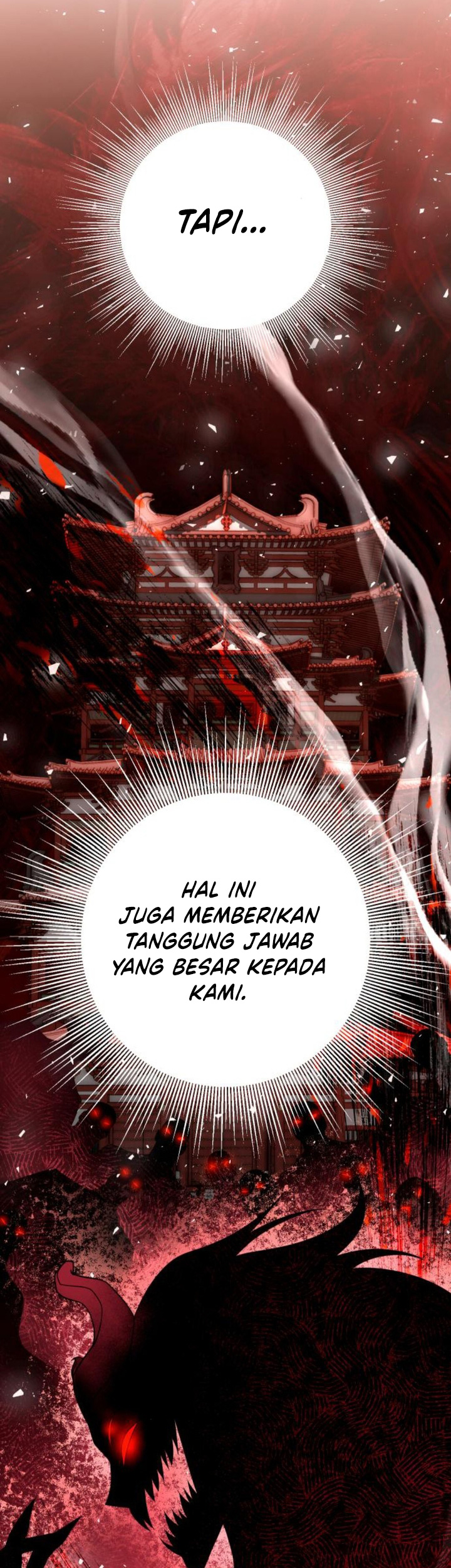 Chapter 14 - halaman 24