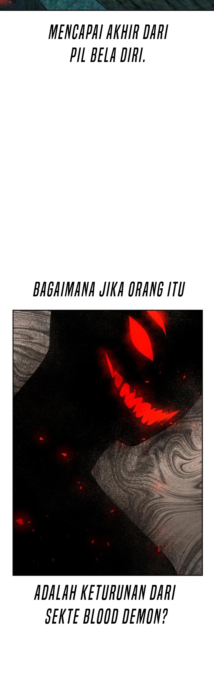 Chapter 14 - halaman 27