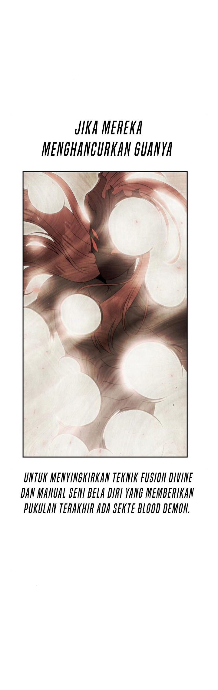Chapter 14 - halaman 28