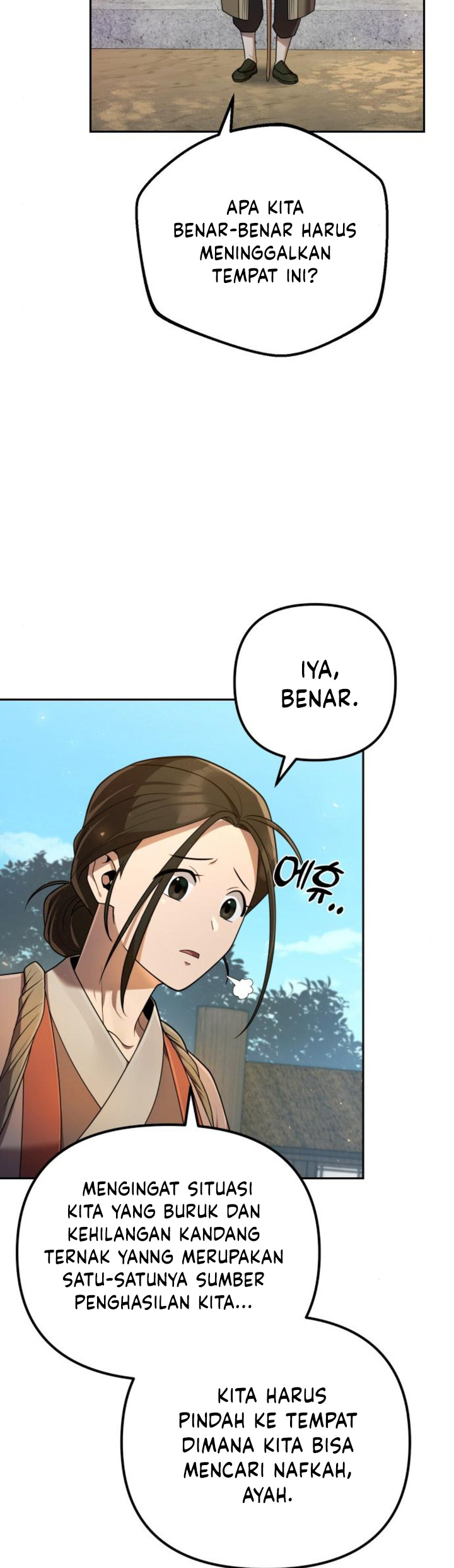 Chapter 14 - halaman 4
