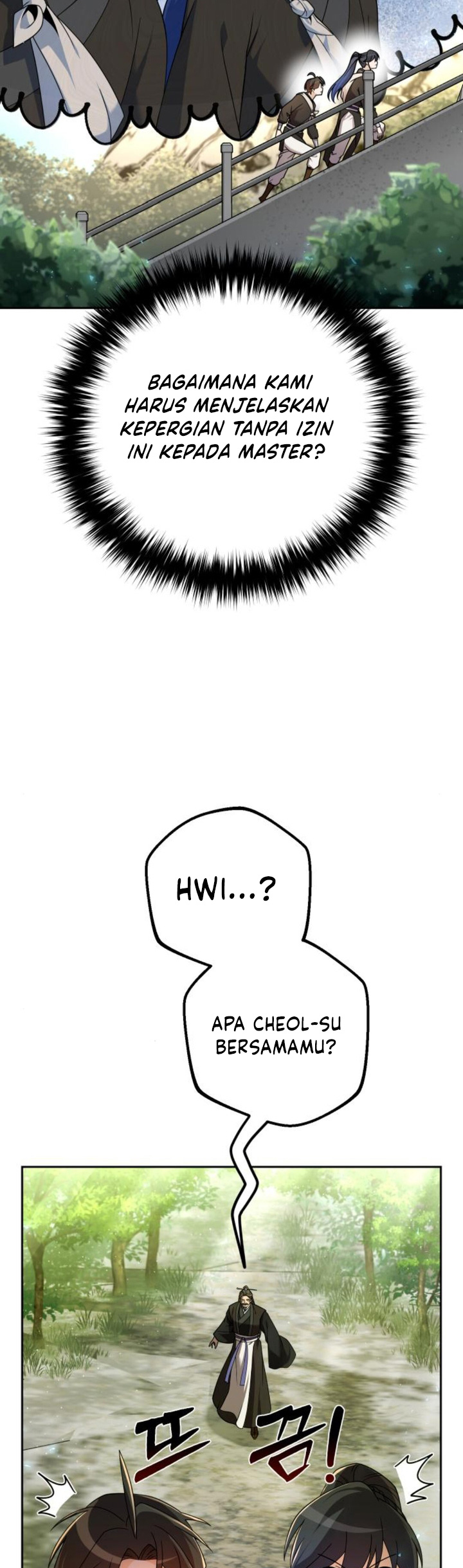 Chapter 14 - halaman 31