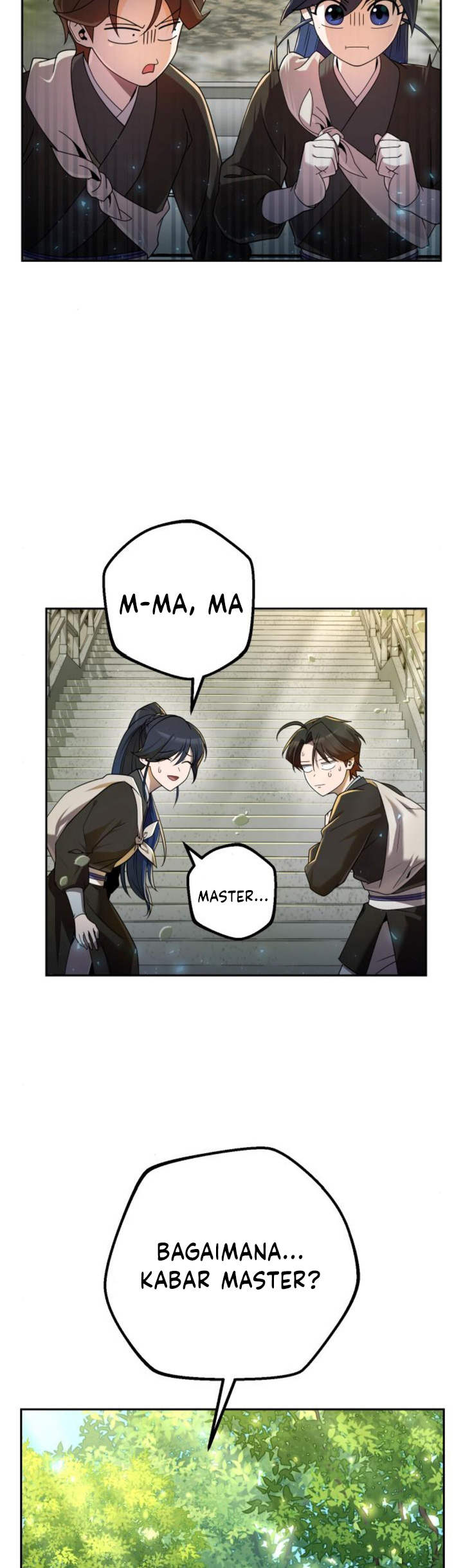 Chapter 14 - halaman 32