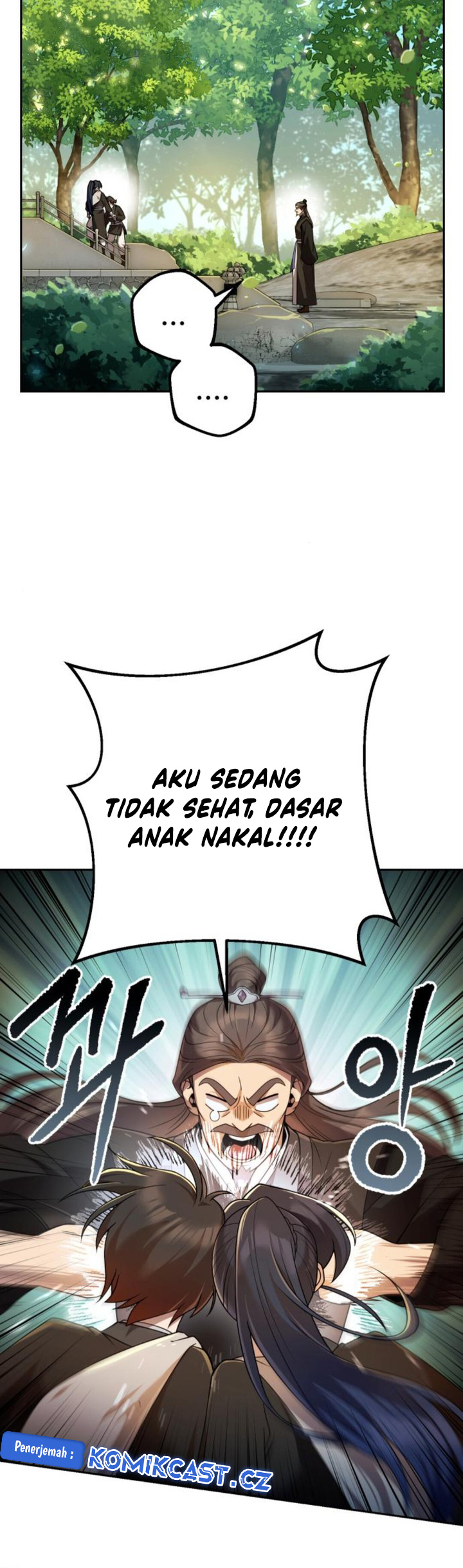 Chapter 14 - halaman 33