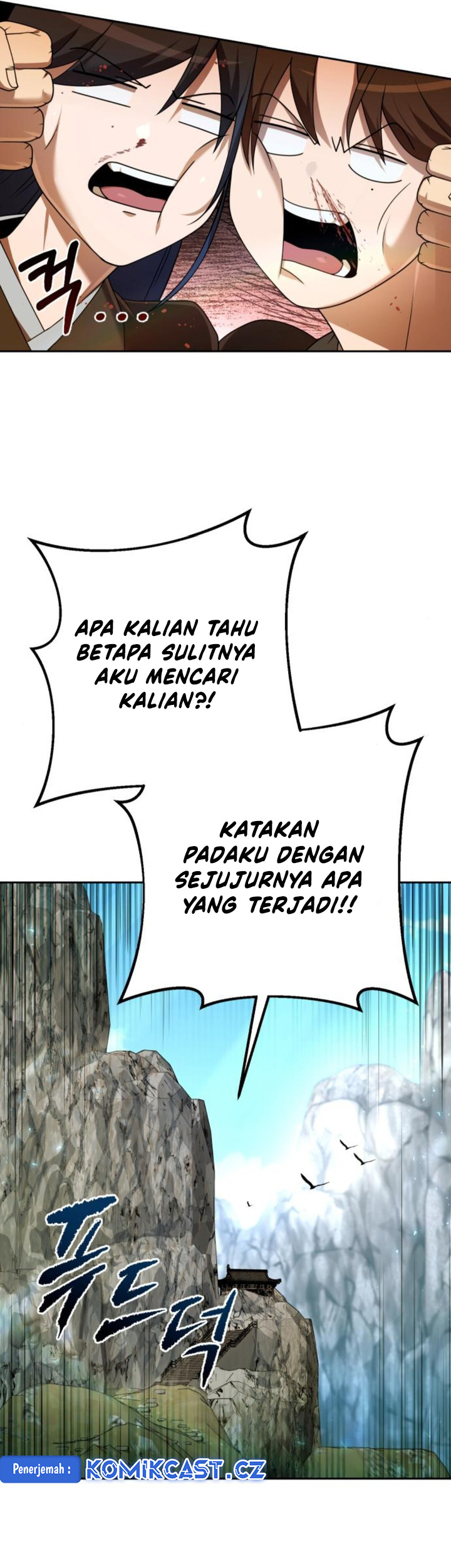 Chapter 14 - halaman 34
