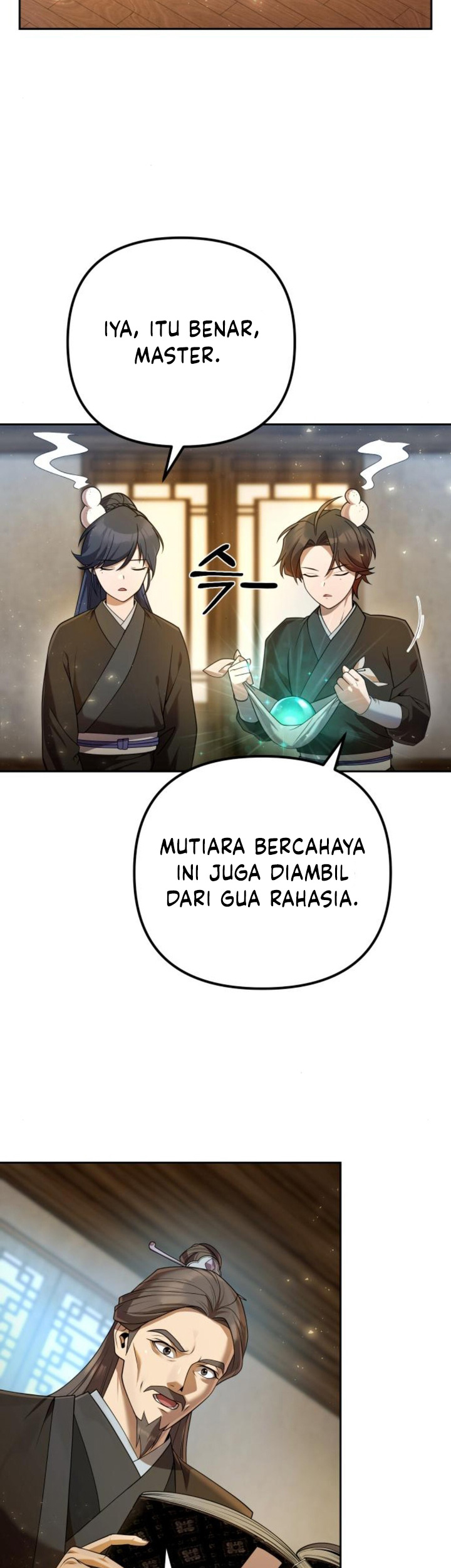 Chapter 14 - halaman 36