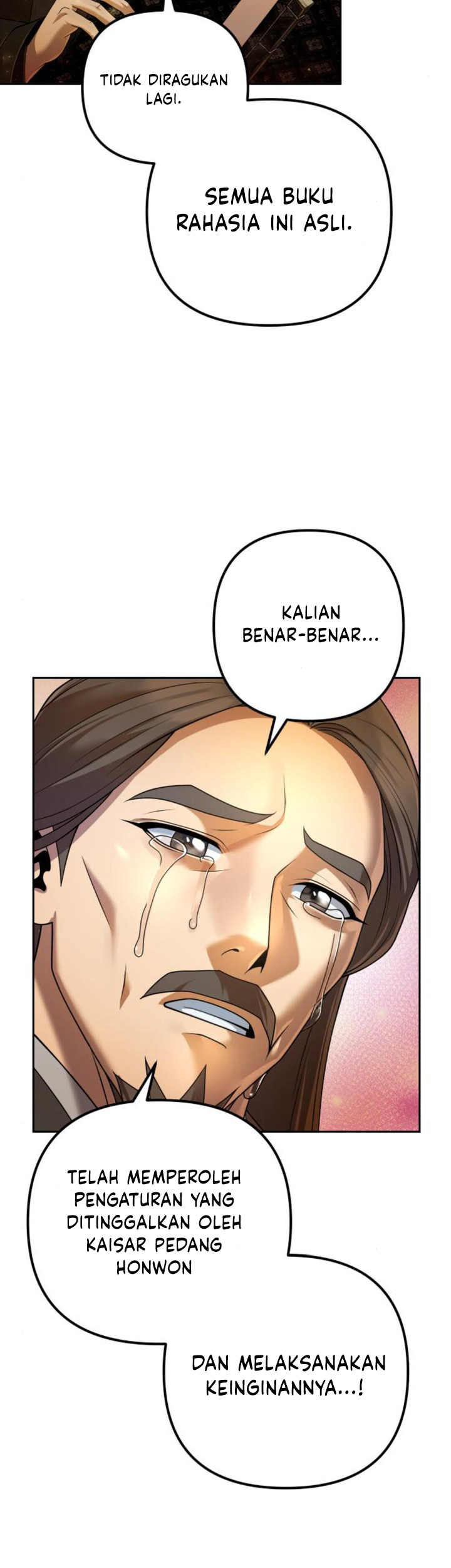 Chapter 14 - halaman 37