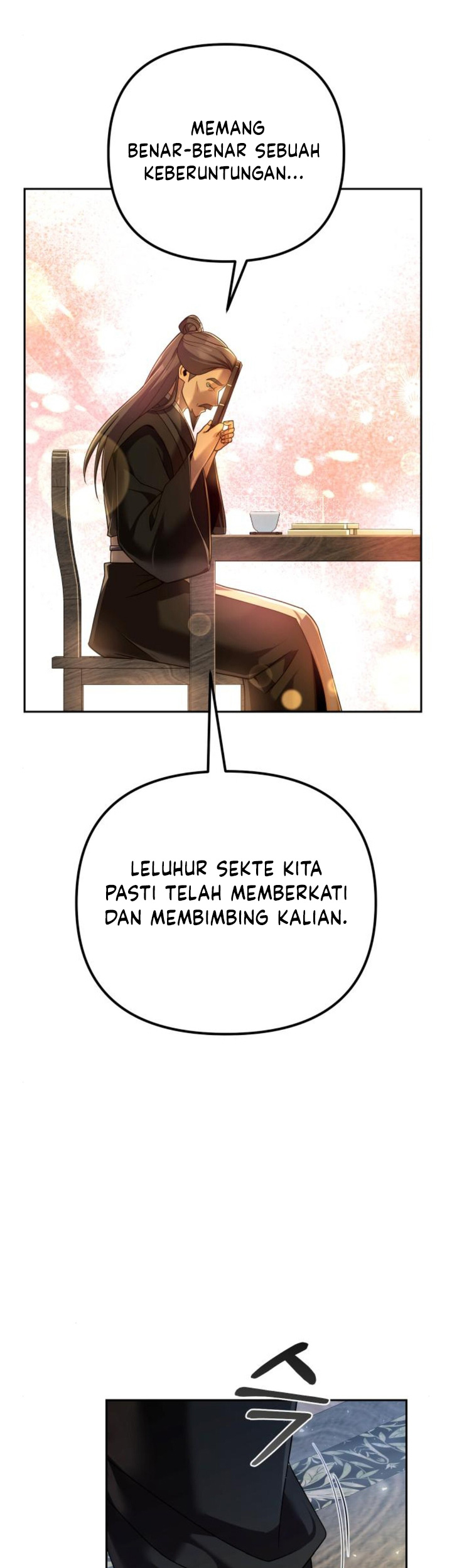 Chapter 14 - halaman 38