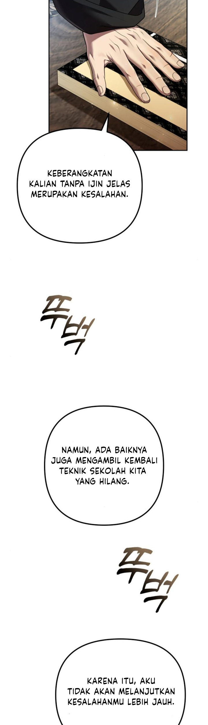 Chapter 14 - halaman 39