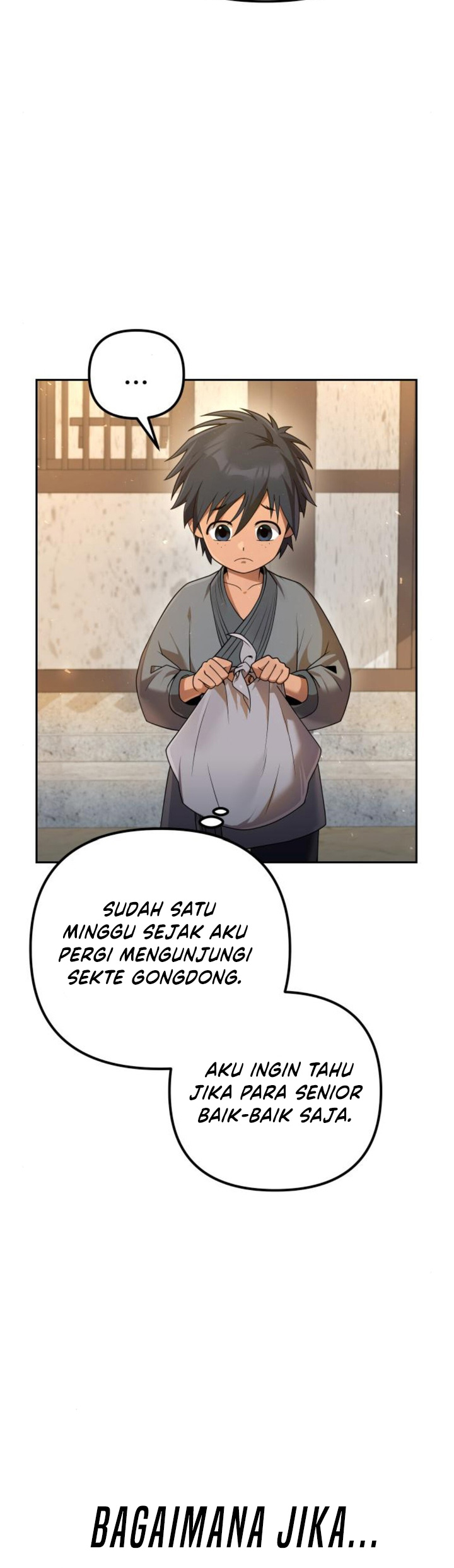 Chapter 14 - halaman 5