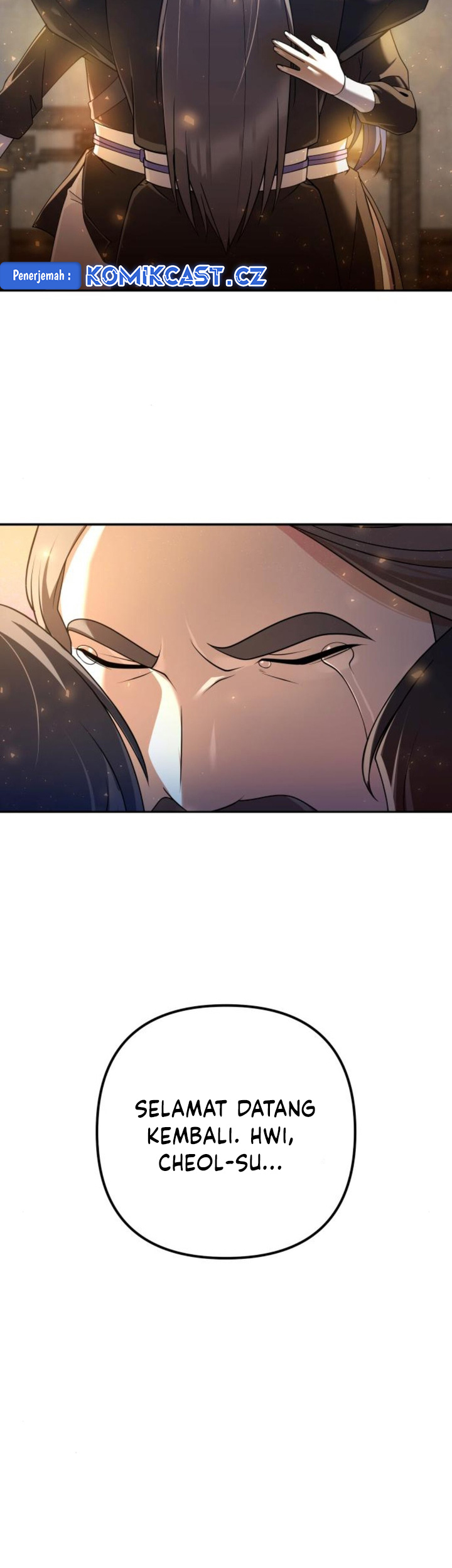 Chapter 14 - halaman 41