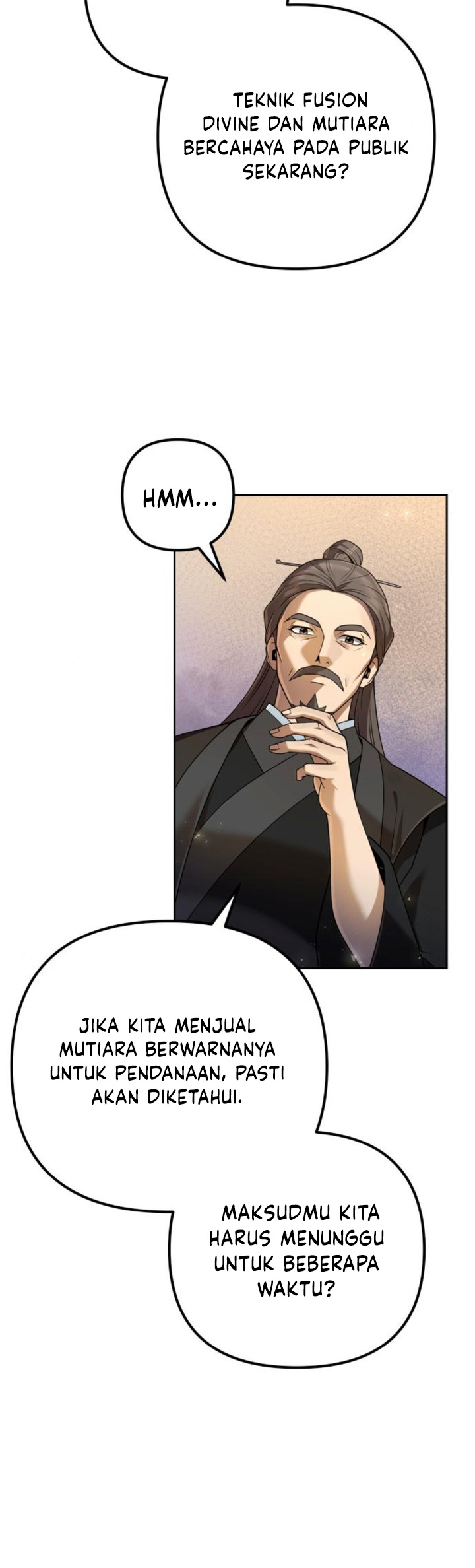 Chapter 14 - halaman 45