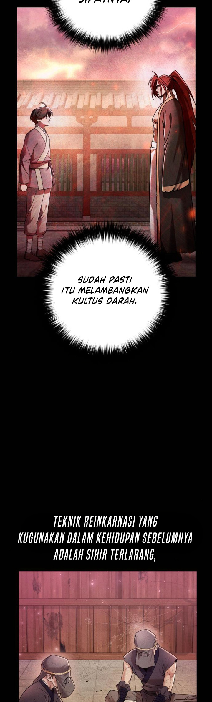 Chapter 14 - halaman 47