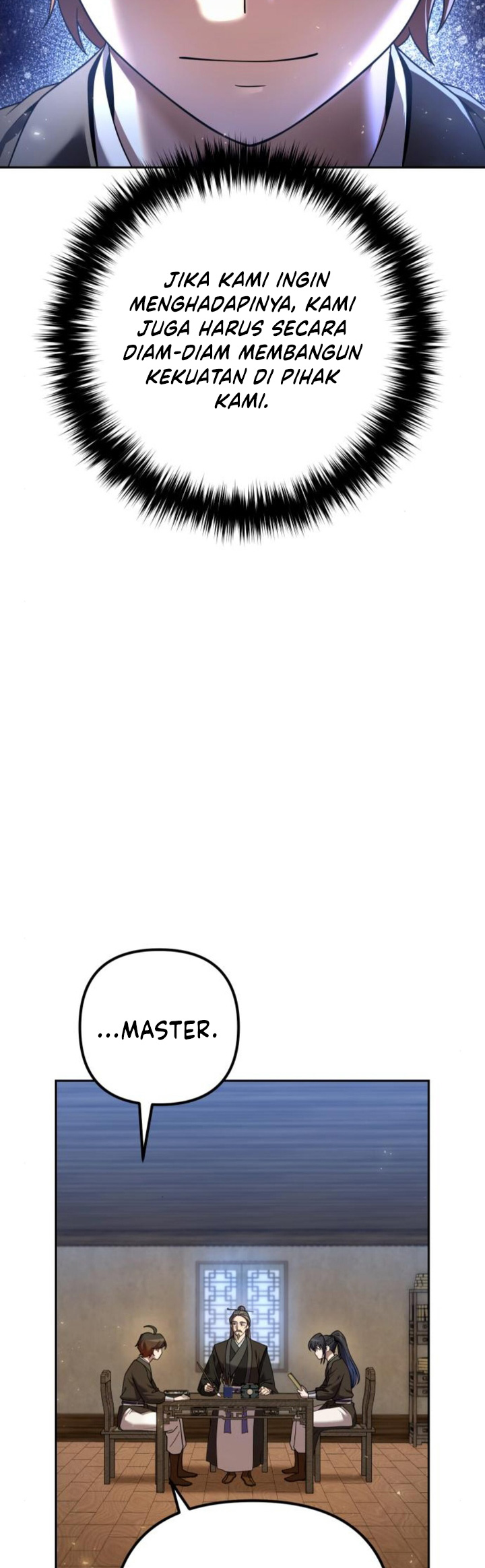 Chapter 14 - halaman 51