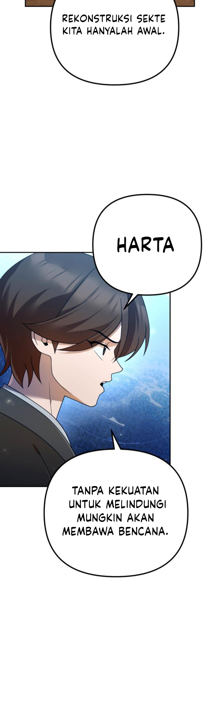 Chapter 14 - halaman 52