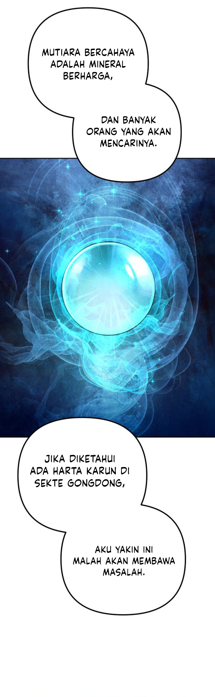 Chapter 14 - halaman 53