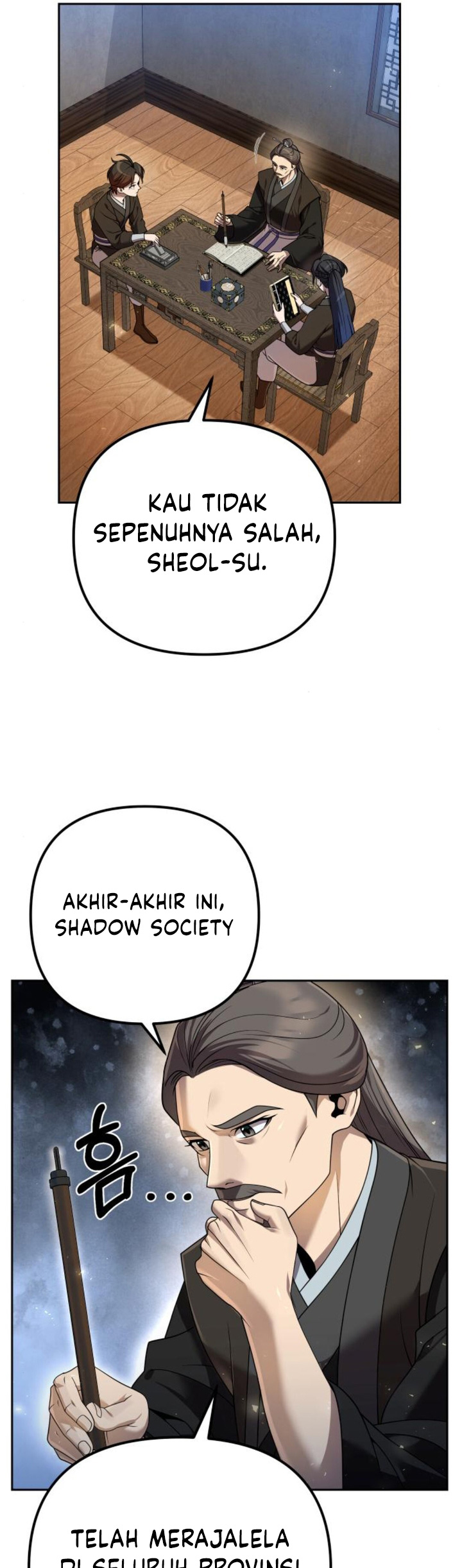 Chapter 14 - halaman 54