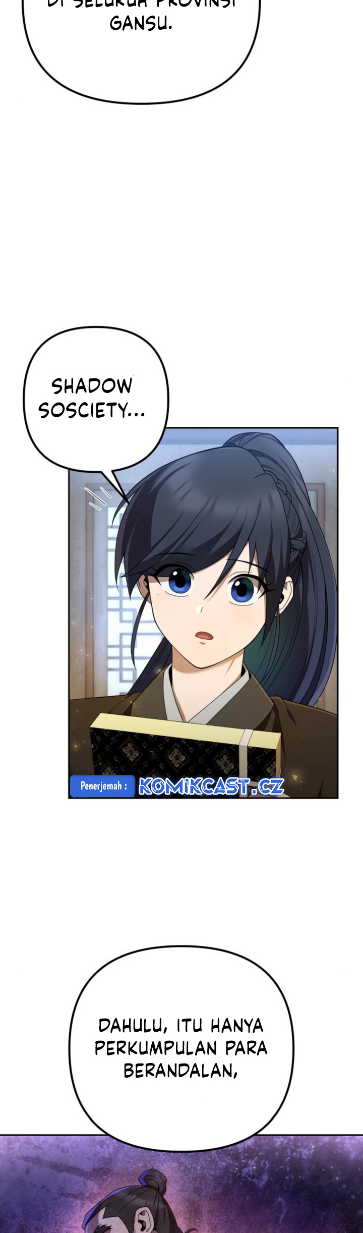 Chapter 14 - halaman 55