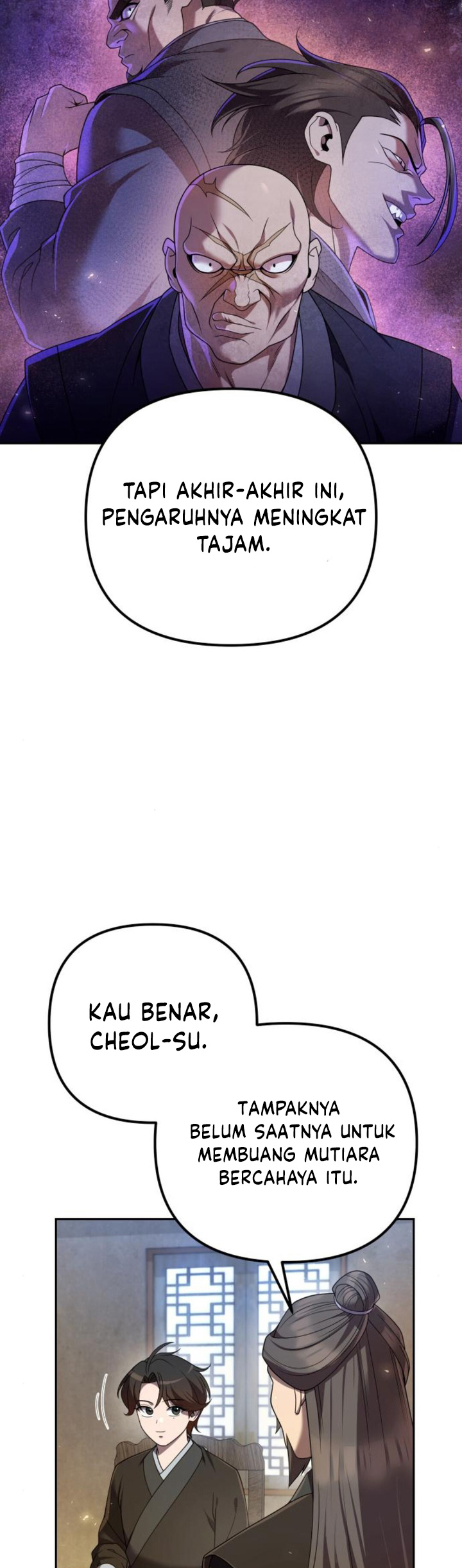 Chapter 14 - halaman 56