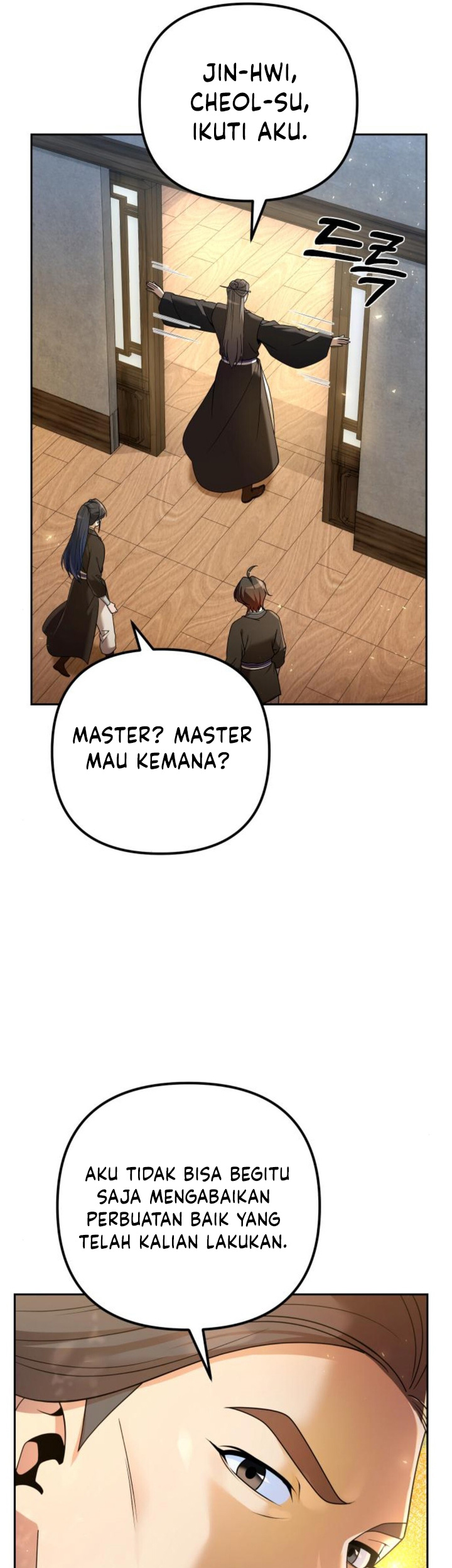 Chapter 14 - halaman 58
