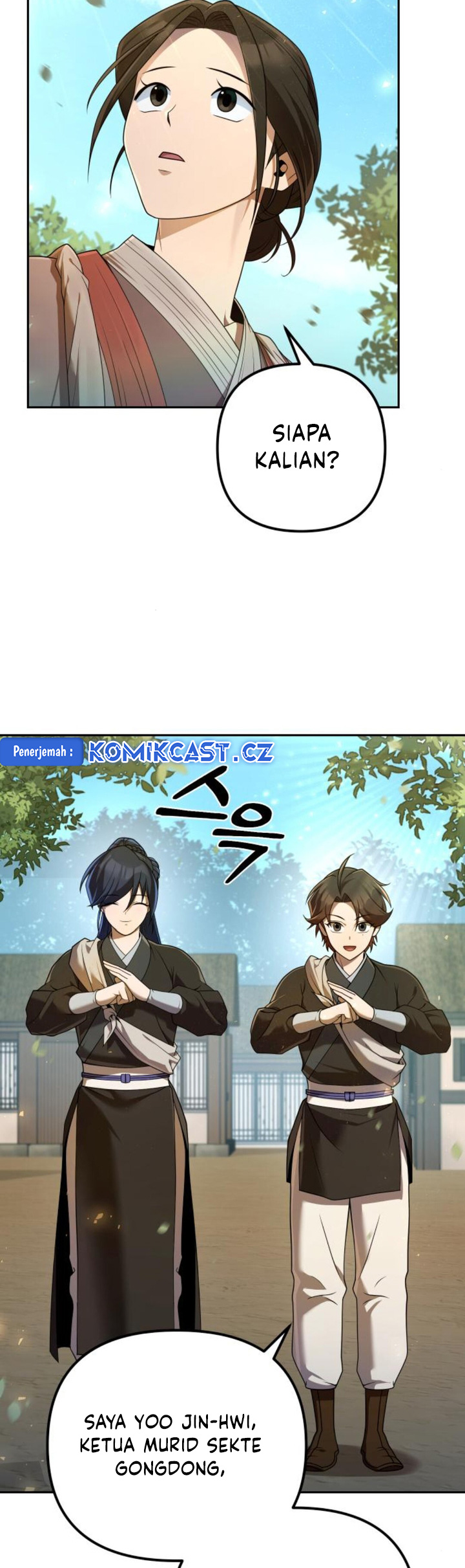 Chapter 14 - halaman 8