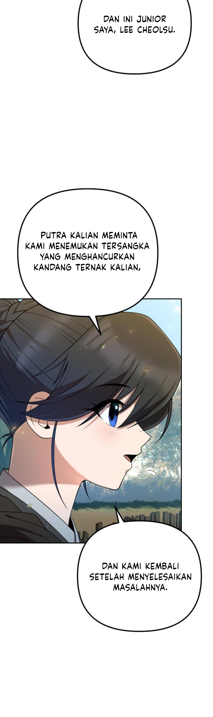 Chapter 14 - halaman 9