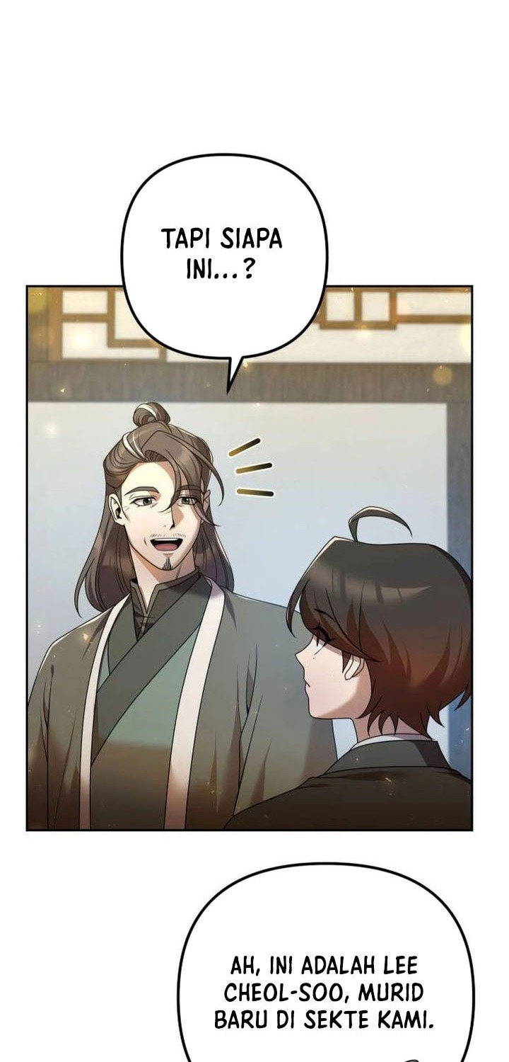 Chapter 15 - halaman 21