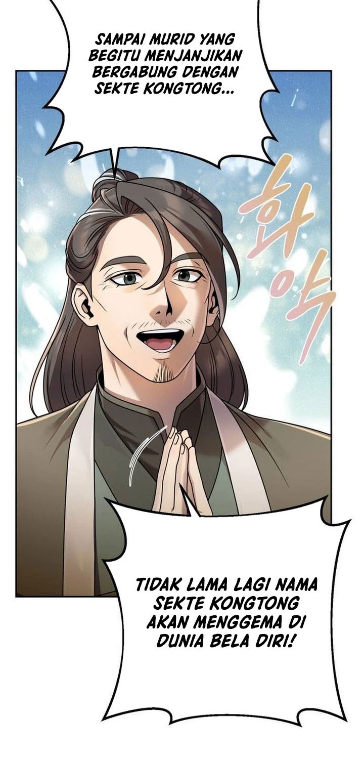Chapter 15 - halaman 23