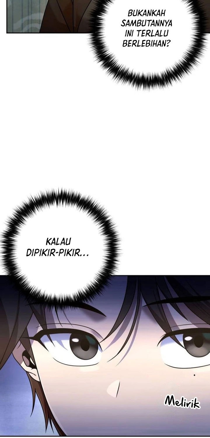 Chapter 15 - halaman 25