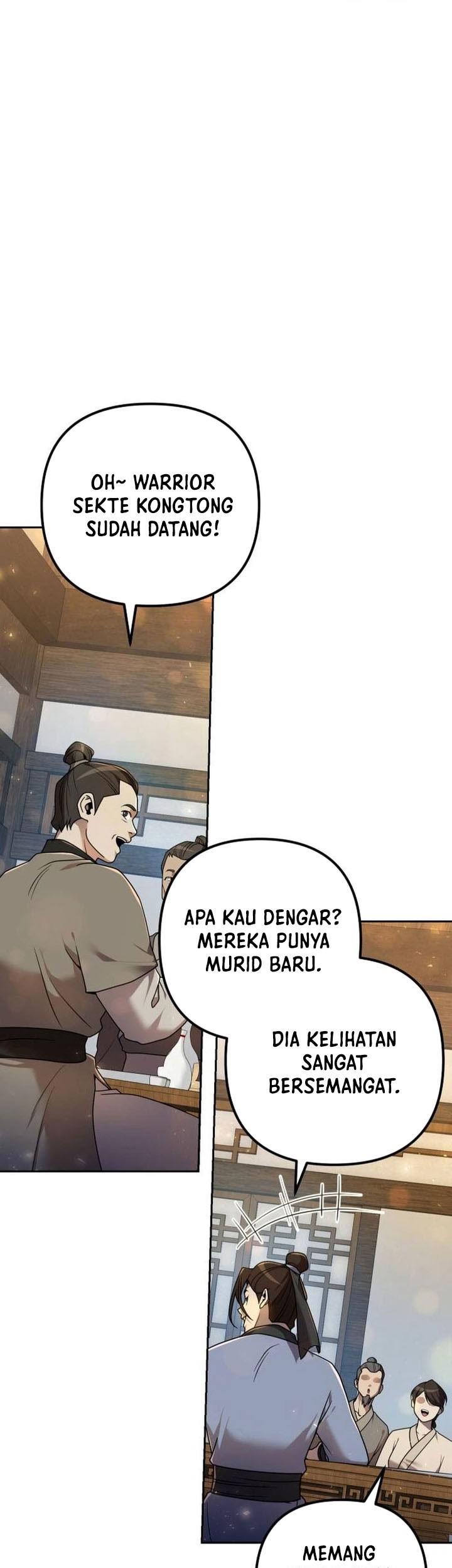 Chapter 15 - halaman 26