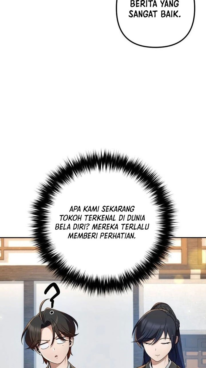 Chapter 15 - halaman 27