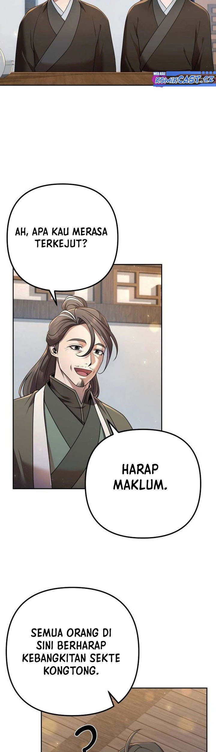 Chapter 15 - halaman 28