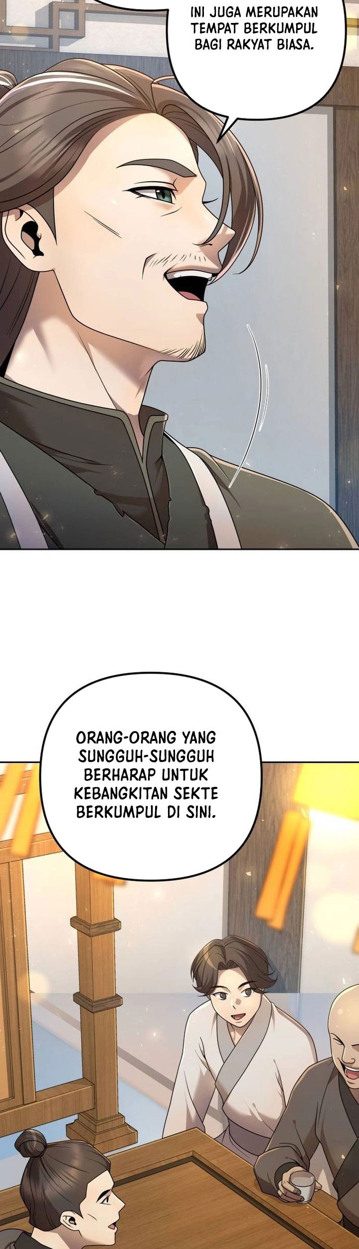 Chapter 15 - halaman 30