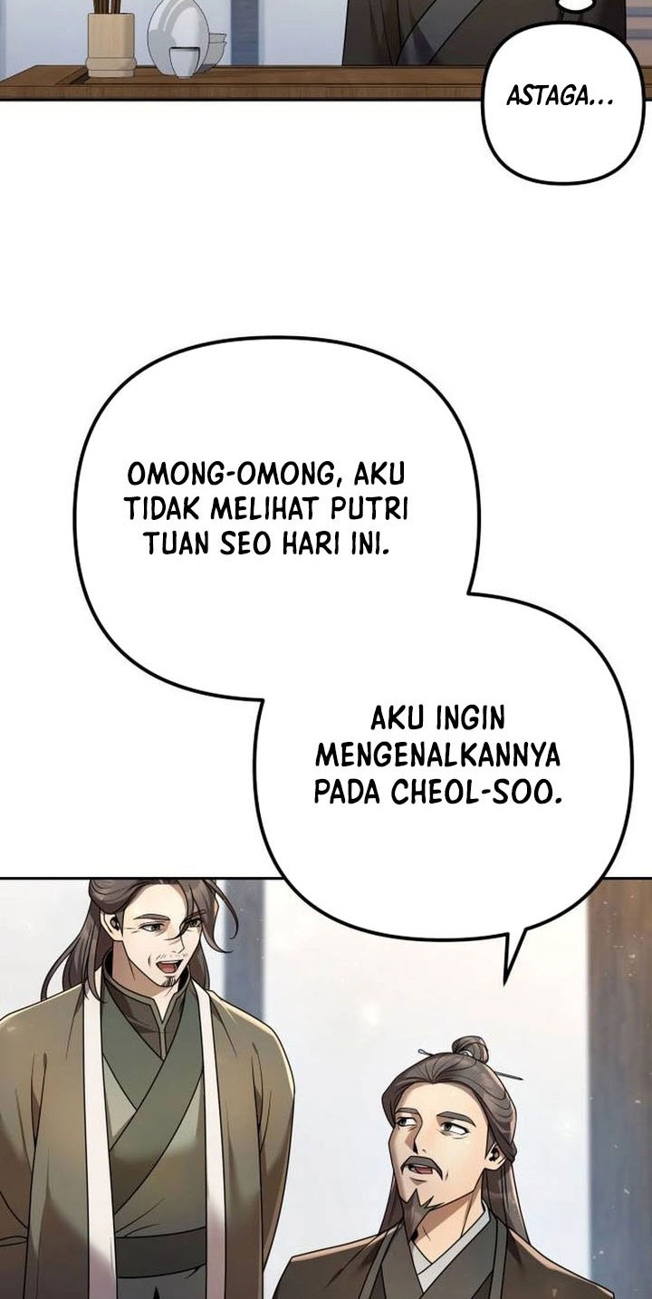 Chapter 15 - halaman 35