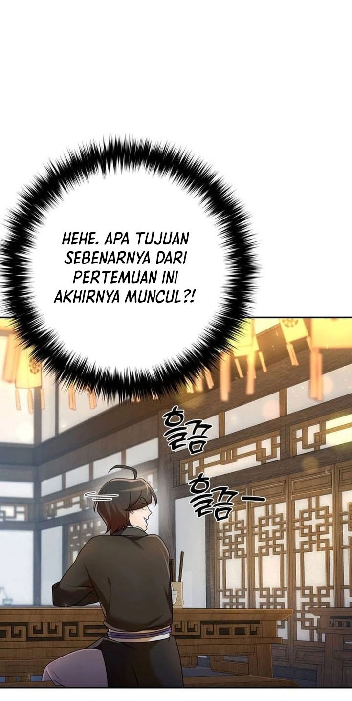 Chapter 15 - halaman 37