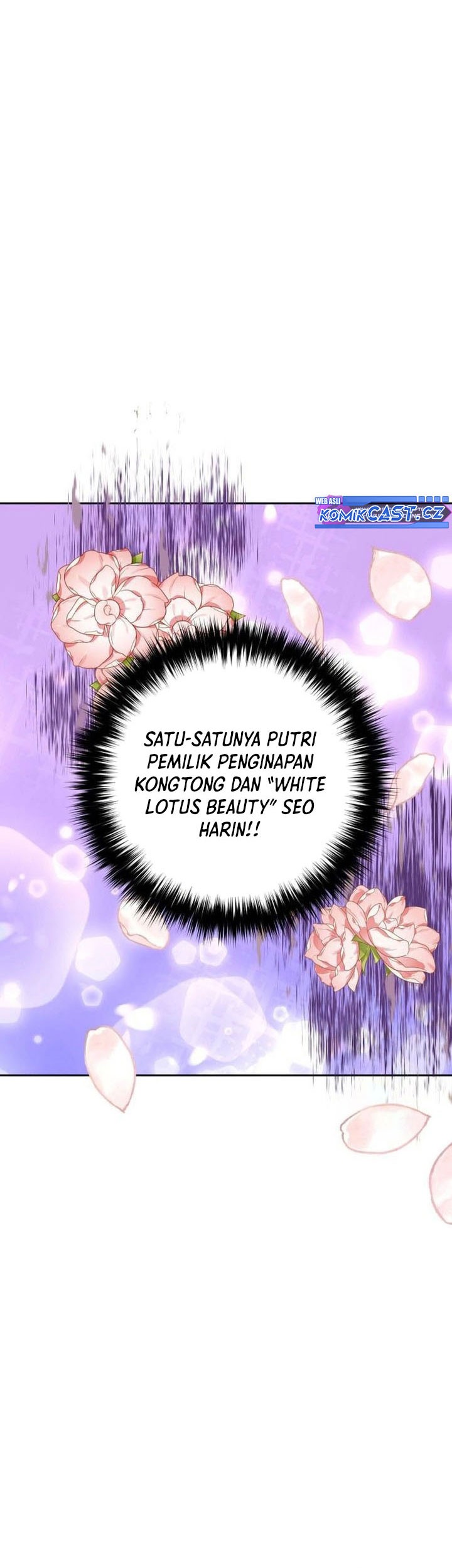 Chapter 15 - halaman 38